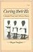 Curing Their Ills: Colonial Power and African Illness