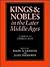 Kings and Nobles in the Lat...