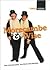 Morecambe & Wise: Their Fun...