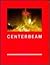 Centerbeam