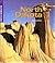 North Dakota (America the Beautiful Second Series)