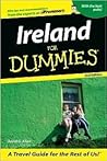 Ireland For Dummies