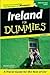 Ireland For Dummies
