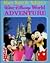 Mary-kate & Ashley's Walt Disney World Adventure by Nancy E. Krulik Mary-kate & Ashley's Walt Disney World Adventure by Nancy E. Krulik