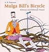 Mulga Bill's Bicycle by A.B. Paterson