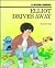 Elliot Drives Away (Rookie Readers)