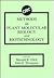 Methods in Plant Molecular ...