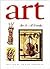 Art: An A-Z Guide (Pictures and Words)