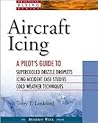 Aircraft Icing: A Pilot's Guide