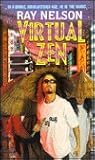 Virtual Zen