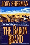 The Baron Brand