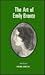 The Art of Emily Bronte