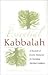 The Essential Kabbalah: a t...