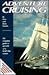 Adventure Cruising: The Com...