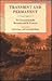 Transient and Permanent: Th...