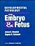 Developmental Pathology of the Embryo and Fetus