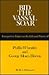 Bid the Vassal Soar: Interpretive Essays on the Life and Poetry of Phillis Wheatley (CA. 1753-1784 AND GEORGE MOSES HORTON)