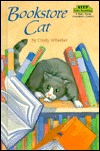 Bookstore Cat (Step into Reading. Step 1 Book)