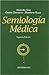 Semiologia Medica