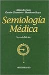 Semiologia Medica