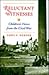 Reluctant Witnesses: Children's Voices From The Civil War