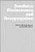 Southern Businessmen and De...