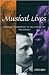 Musical Lives