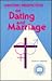 Christian Perspectives on Dating and Marriage by David W. Chadwell