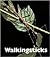 Walkingsticks (Naturebooks)