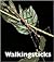 Walkingsticks (Naturebooks)