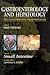 Gastroenterology and Hepato...