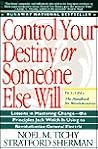 Control Your Dest...