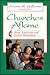 Churches Aflame: Asian Americans and United Methodism