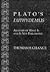 Plato's Euthydemus: Analysis of What Is and Is Not Philosophy