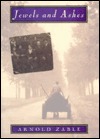 Jewels and Ashes (Hardcover)