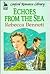 Echoes from the Sea by Rebecca Bennett