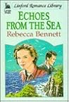 Echoes from the Sea Echoes from the Sea