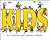 Kids