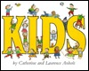 Kids (Hardcover)