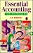 Essential Accounting for Managers by A.P. Robson