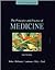 The Principles and Practice of Medicine