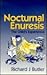 Nocturnal Enuresis: The Chi...