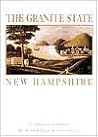The Granite State New Hampshire: An Illustrated History The Granite State New Hampshire: An Illustrated History
