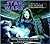 MedStar II: Jedi Healer (Star Wars: Clone Wars)