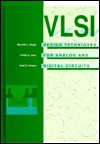 VLSI Design Techniques for Analog and Digital Circuits