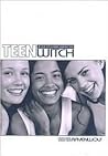 Teen Witch