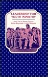 Leadership for Youth Ministry