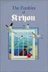 The Parables of Kryon by Lee Carroll