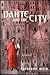 Dante and the City