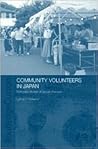 Community Volunte...